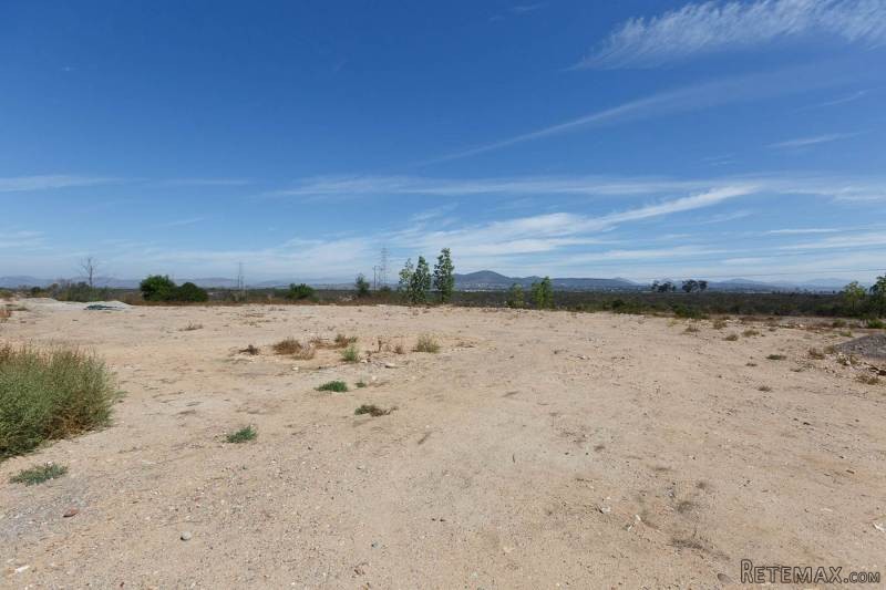 7012 The Preserve Way 13 San Diego..