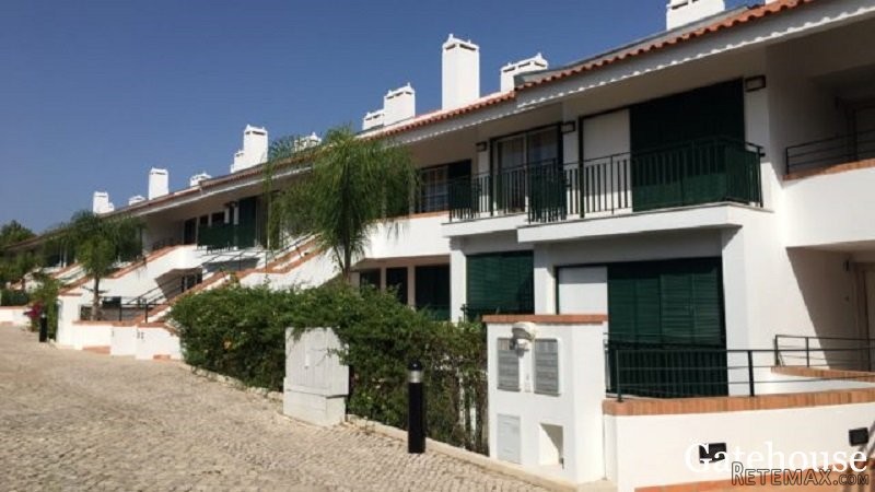 Bank Repossessed Apartment For Sale In.. - 2