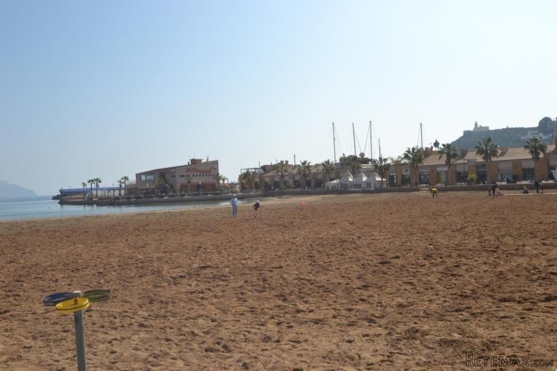 3 Bedrooms - Apartment - Murcia - For..