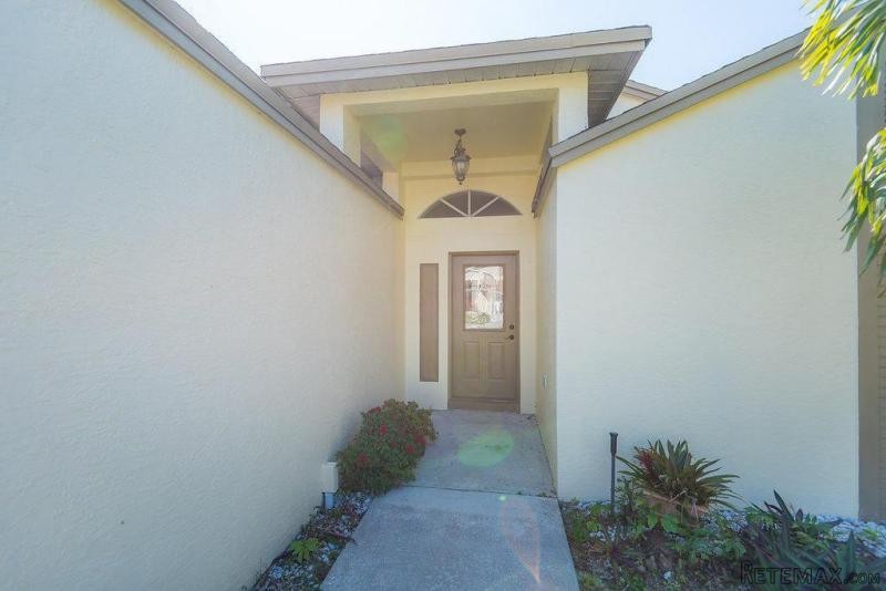6412 Mullin St, Jupiter, FL - $309,000 - 2