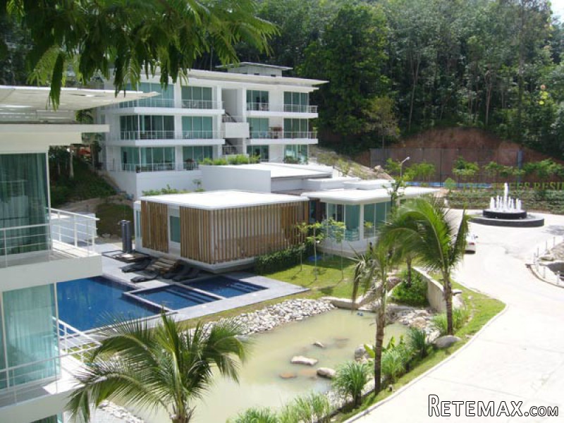 Nice 1 Bedroom Superior Apartment in..