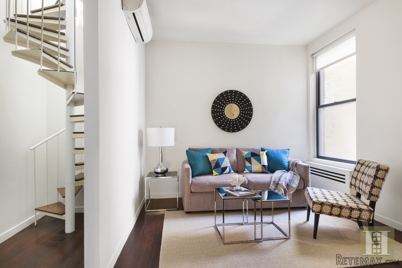 2 bedroom Apartment For Sale: 133 EAST.. - 2