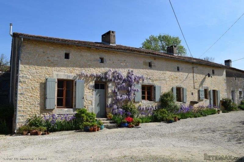 Extremely Attractive Renovated 4..