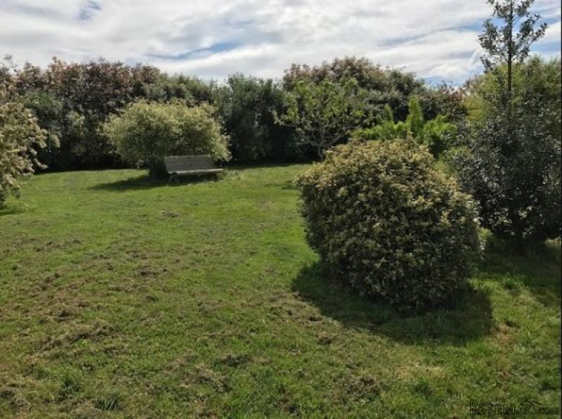 Fine Country House with Open Views - 2