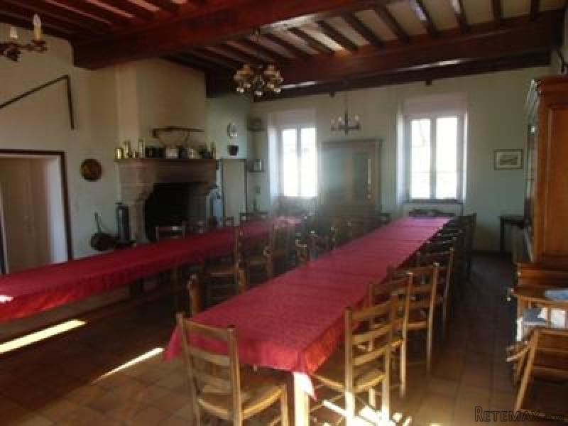 Maison / Villa Ouville - 2
