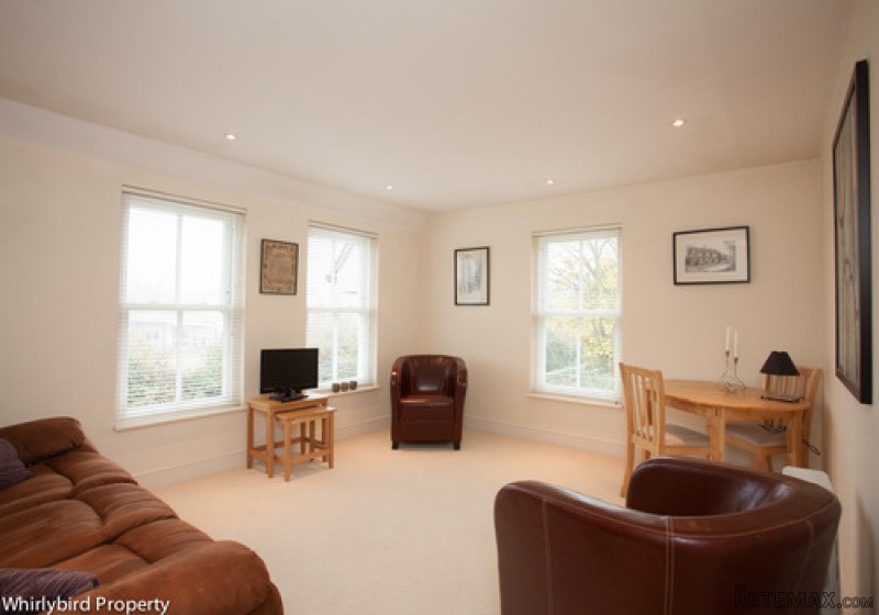 Poundfield Lane, Cookham, Berkshire..