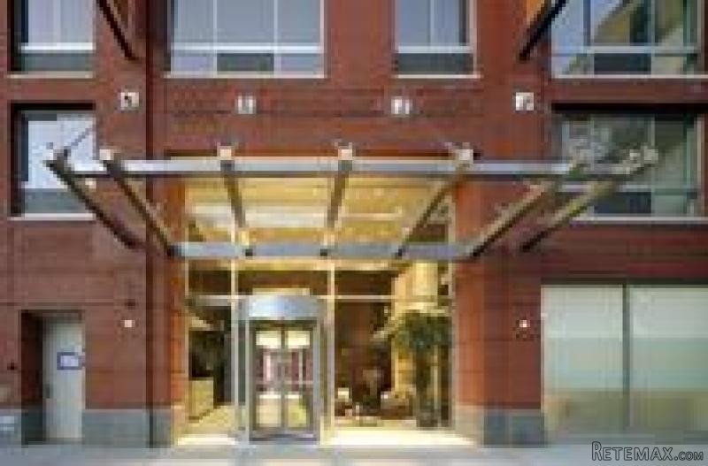 2 Bedrooms - Condo - New York State -.. - 2