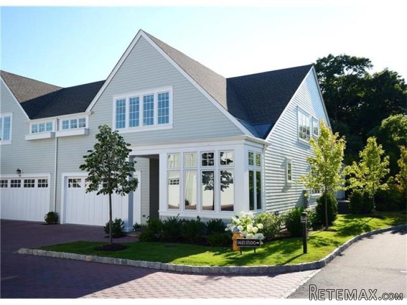 3 bedroom Apartment For Sale: 48..