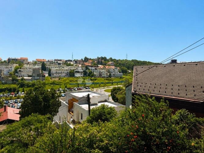 Investicijska prilika uz Sljemensku žičaru - 2