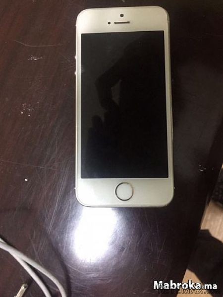 Iphone 5s 16gb