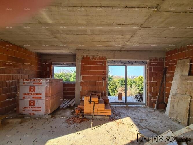 Prodaje se stan 56 m² – Pula - 2