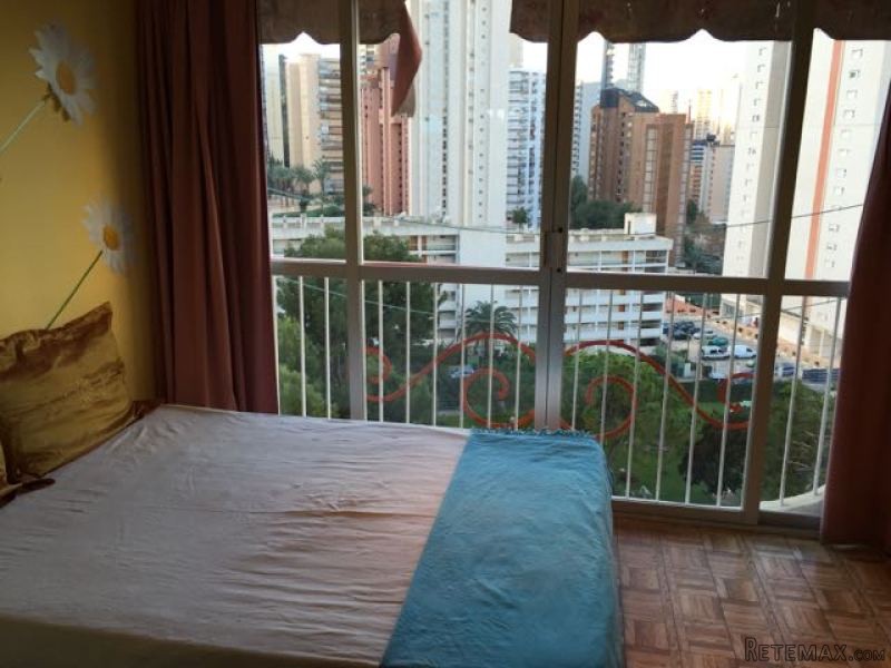 Studio Studio For Sale
