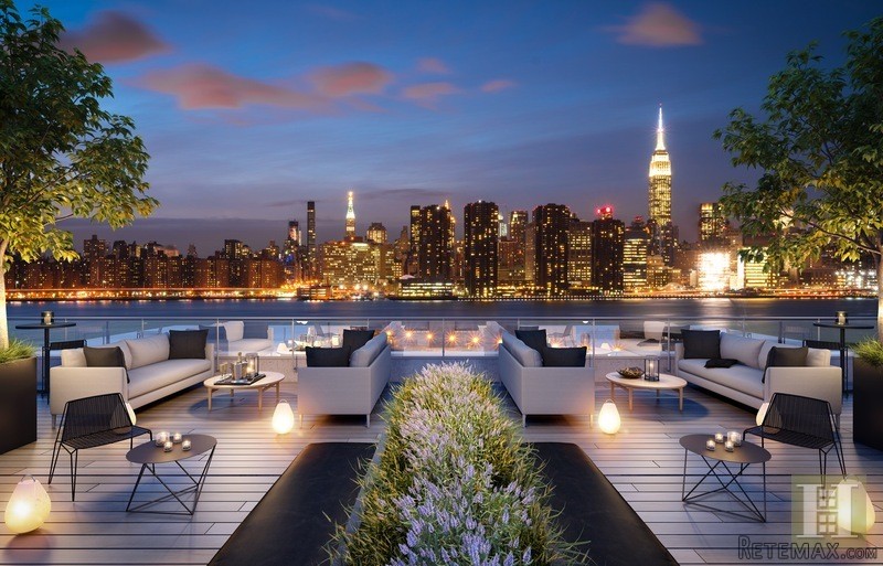2 bedroom Apartment For Sale: 50.. - 2