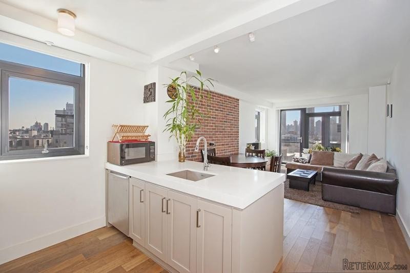 2 Bedrooms - Condo - New York State -..