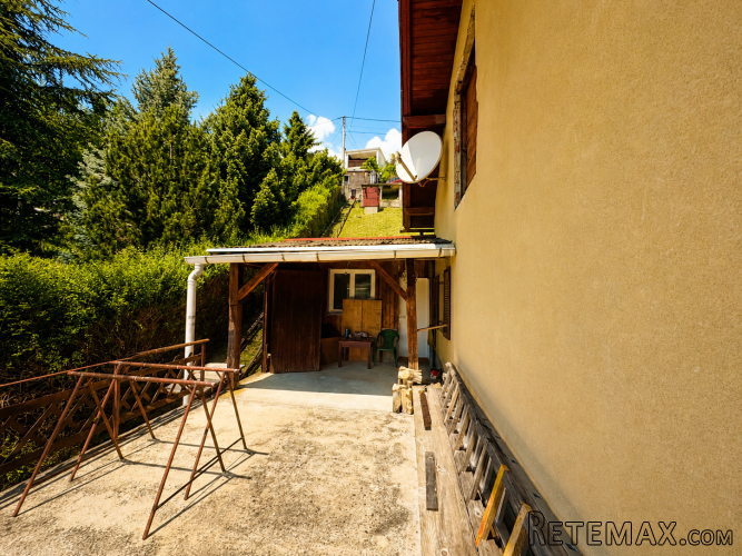 Investicijska prilika uz Sljemensku žičaru - 3