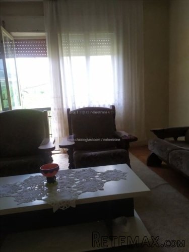 Kuca u Surdulici,180m2,6ari placa - 3