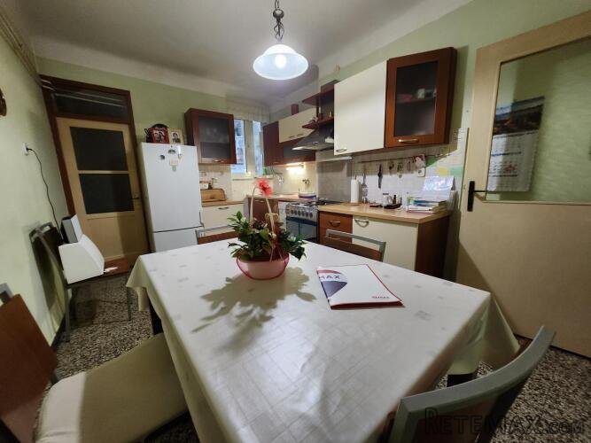 Rijeka, centar - stan od 110 m2 - 3