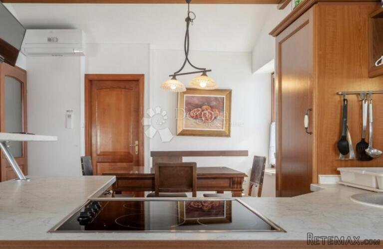 ROVINJ - apartman 1.red do mora! - 3