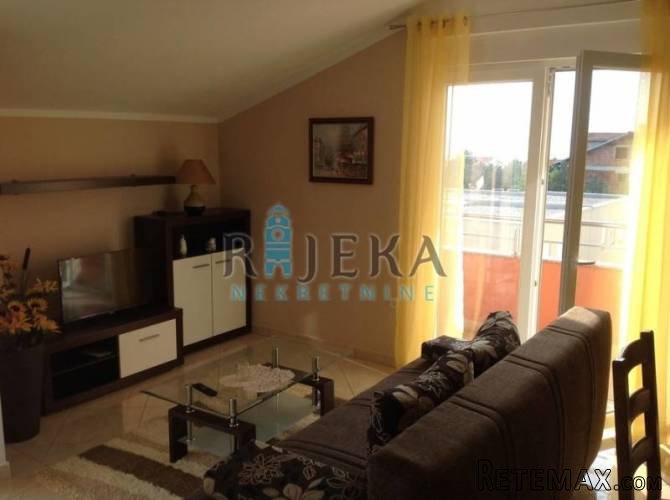 Villa Selce 433m2 - 3