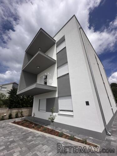 VIR APARTMAN NOVOGRADNJA 97 m2 S3 - 3