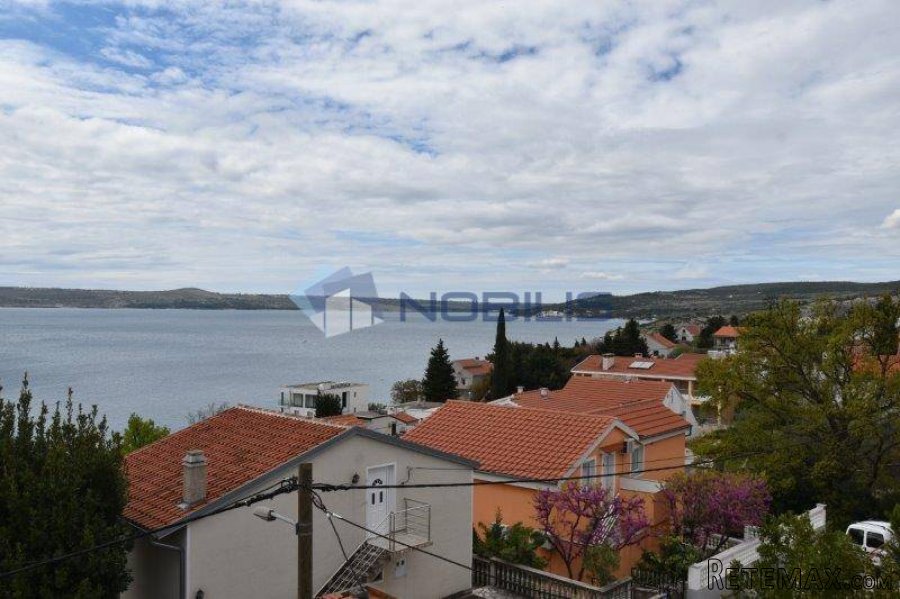 Zadar, Maslenica, 3 apartmanske jedinice, 240m2, namješteno - 3