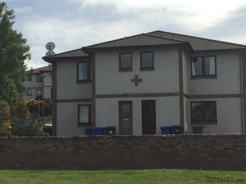 186 Murray Terrace, Smithton..