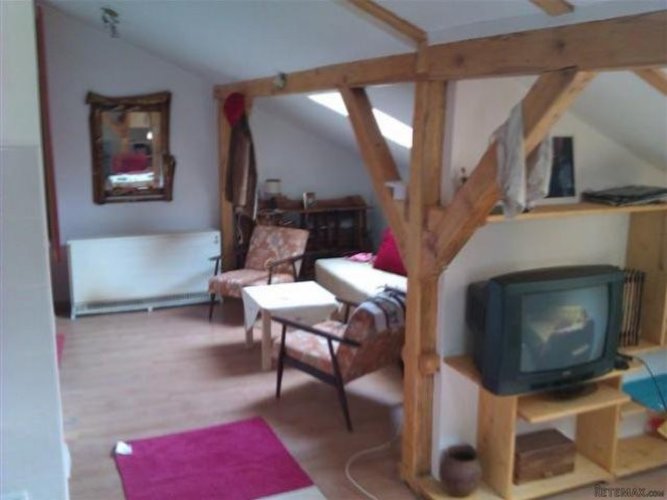 Stan na Paliluli 67m2