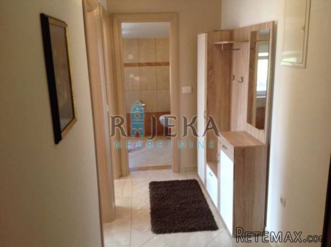 Villa Selce 433m2 - 4