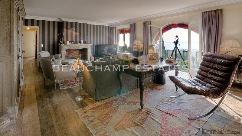 Beautiful renovated apartment Cannes - 2