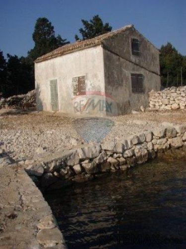 EKSKLUZIVNO : OTOK NA JADRANU - 5