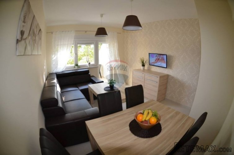 Istra,Medulin, moderno renovirana kuća 150 m od mora - 2