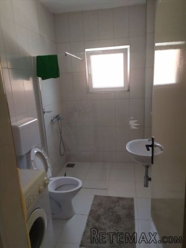 Kuca u Surdulici,180m2,6ari placa - 5