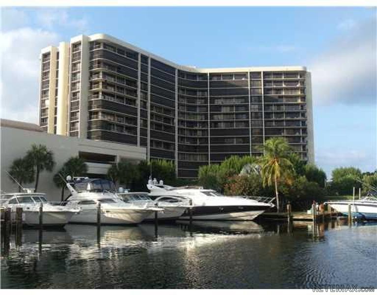 4744 S Ocean Blvd Sw #c-114, Highland..
