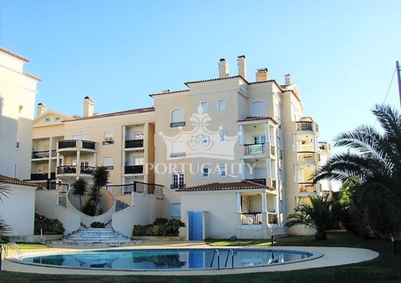 Apartment Duplex In Condominium With..