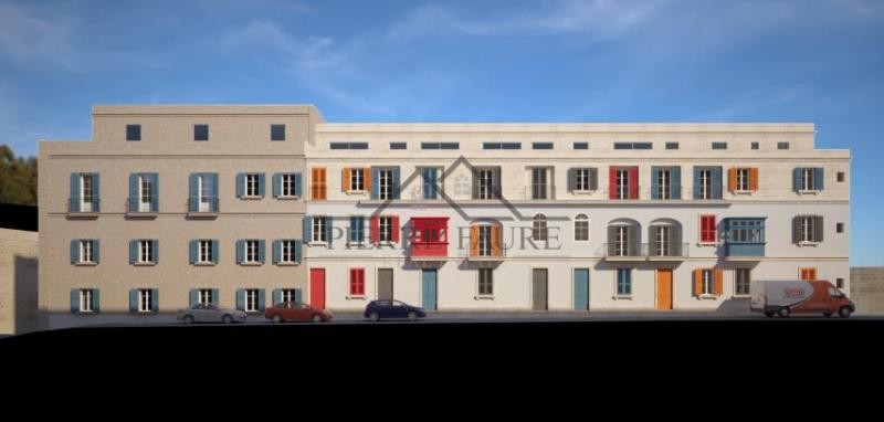 Apartment - Pieta - 2