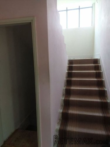 Kuca u Surdulici,180m2,6ari placa - 6