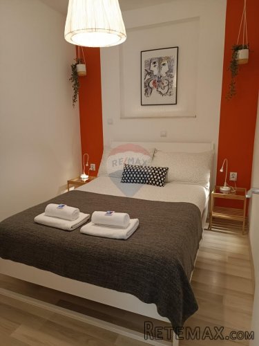 Rovinj, Centar, uhodani poslovni prostor sa sedam jedinica - 6