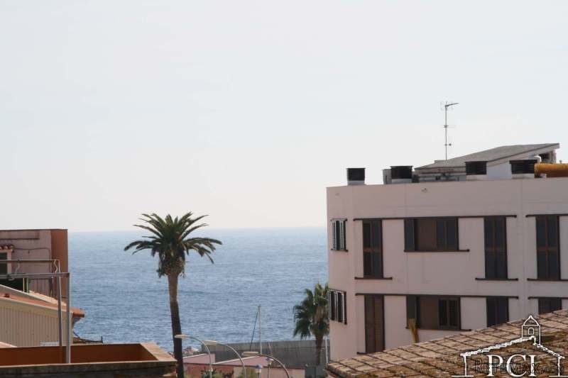 /104 Town house Palamos