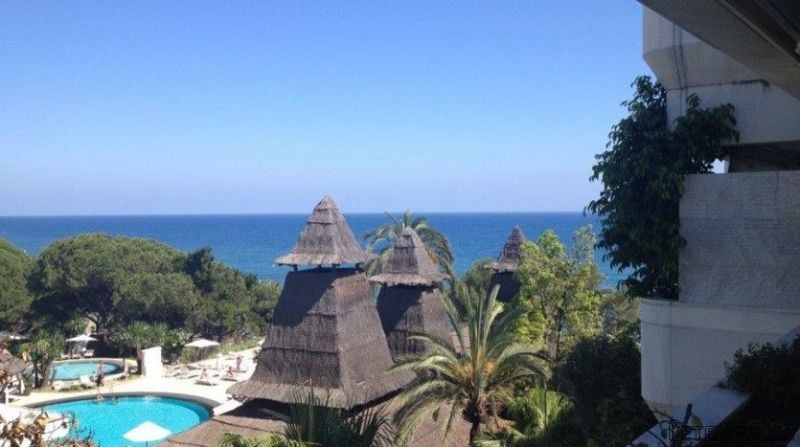 2 Bedrooms - Apartment - Malaga - For..