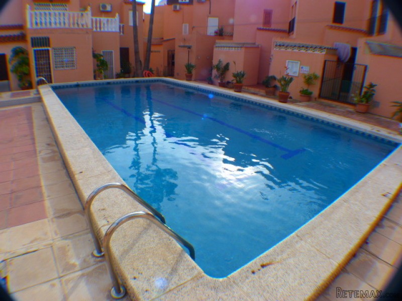 2 Bedrooms Town House For Sale - 2