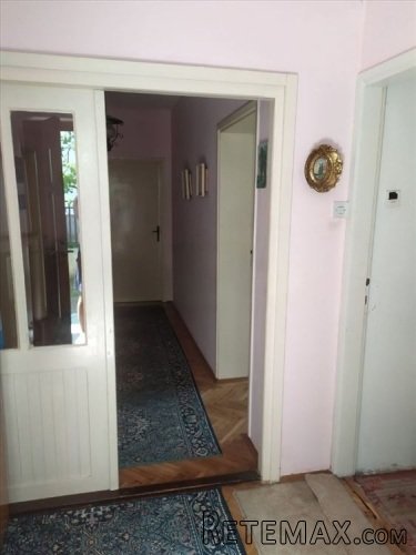 Kuca u Surdulici,180m2,6ari placa - 8