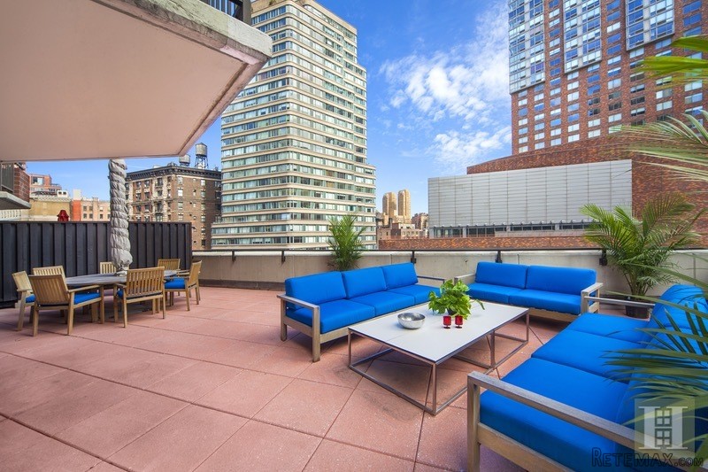 2 bedroom Apartment For Sale: 1991.. - 2