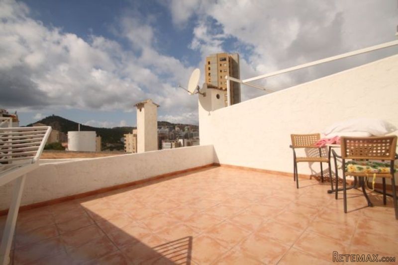 2 Bedrooms Apartment For Sale - 2