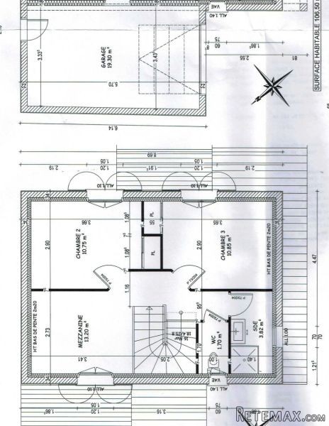 Sale House Royan (17200) Le Chay - 2