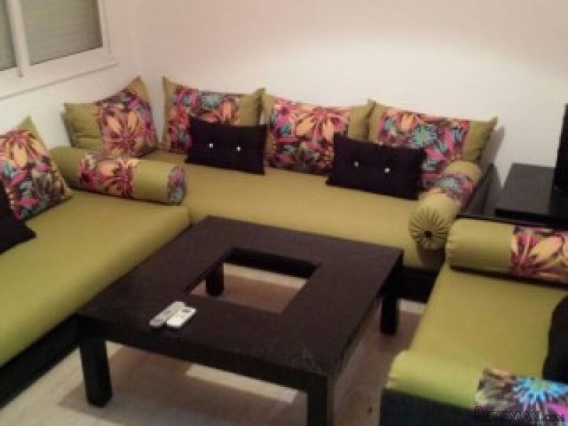 SOLD Apartment 1 Bed - lounge- 1Bath -..