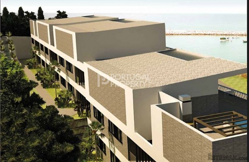 Where the land kisses the Sea -Luxury.. - 2