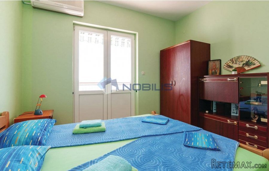 Zadar, Maslenica, 3 apartmanske jedinice, 240m2, namješteno - 9