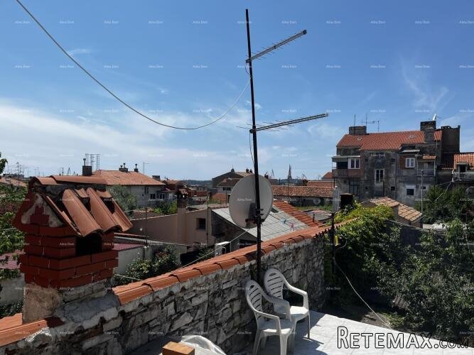 Prodaja stana, Pula. Blizina Arene.
