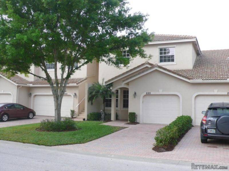8185 Mulligan Circle, Port Saint Lucie..