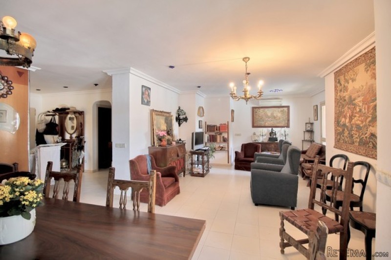 A fantastic investment opportunity: 5.. - 2